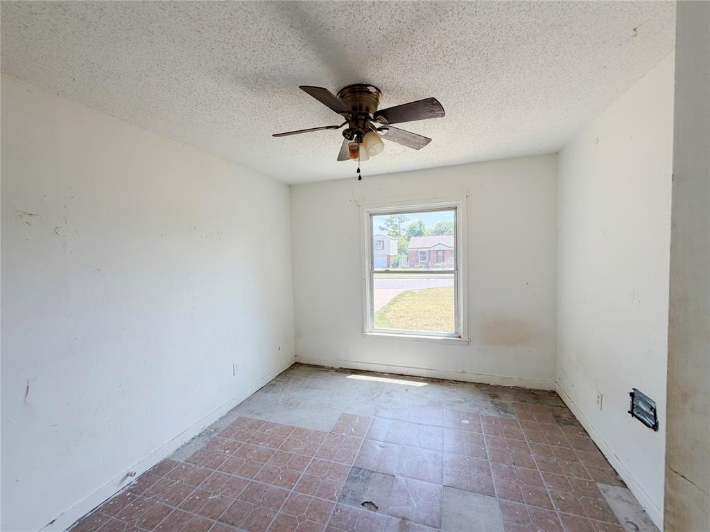 47th St, Oklahoma City, OK 73109