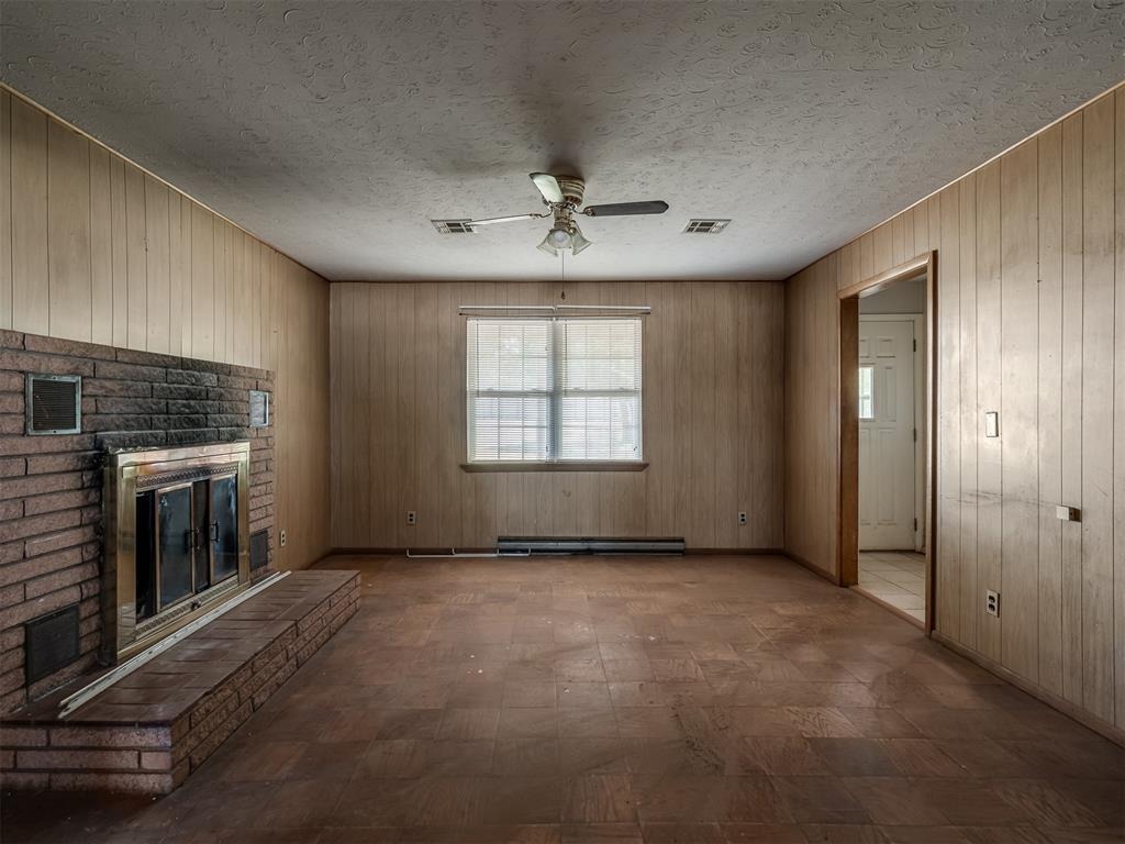 3350 Rd, Wellston, OK 74881