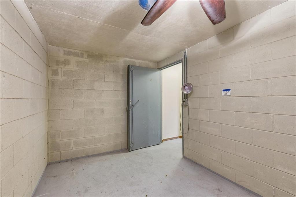 Georgia Ave, Oklahoma City, OK 73120