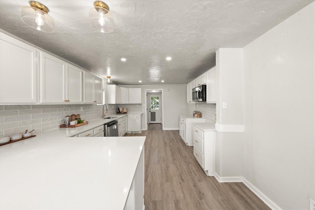 Division St, Guthrie, OK 73044 #1