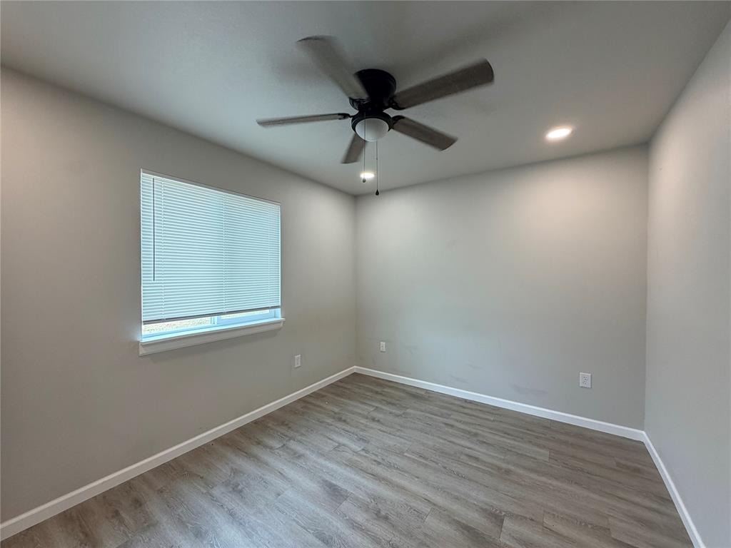 6th Ave, Stroud, OK 74079