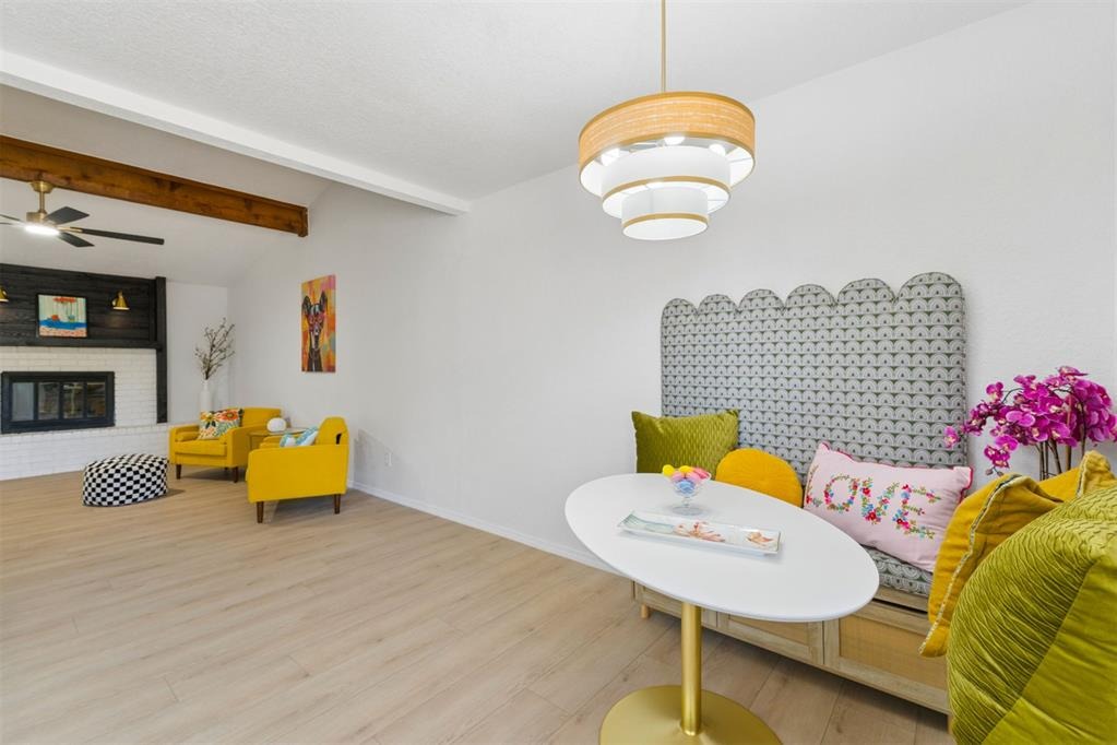 Crystal Way, Mustang, OK 73064 #1