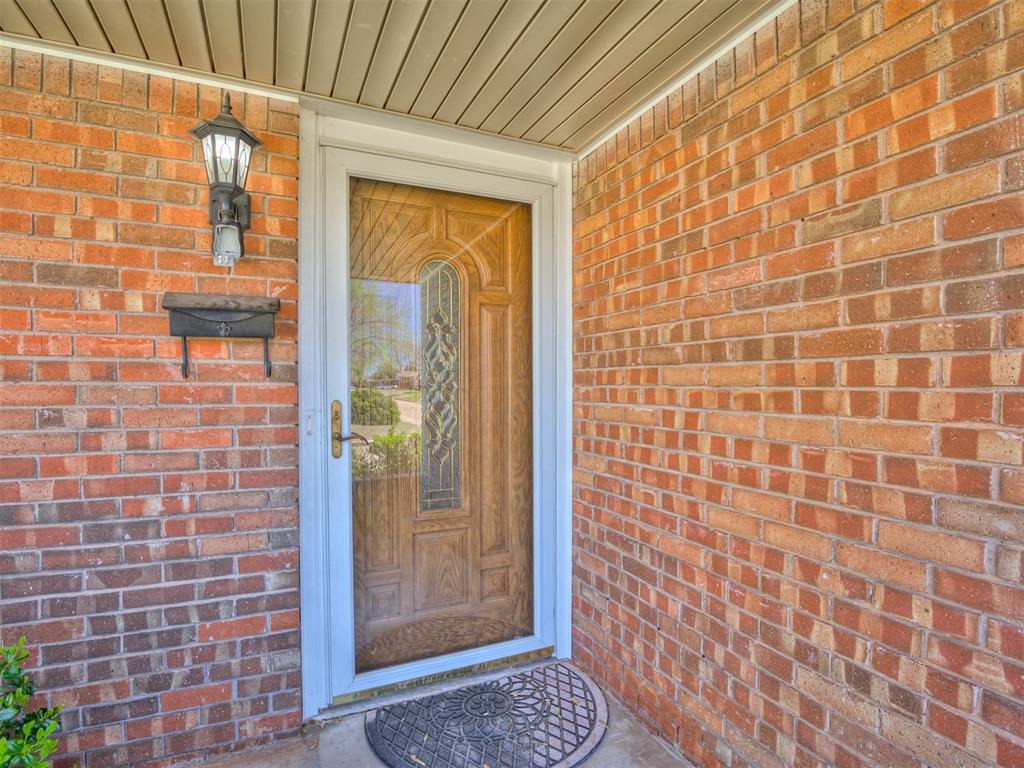 Clary Dr, Oklahoma City, OK 73110 #1