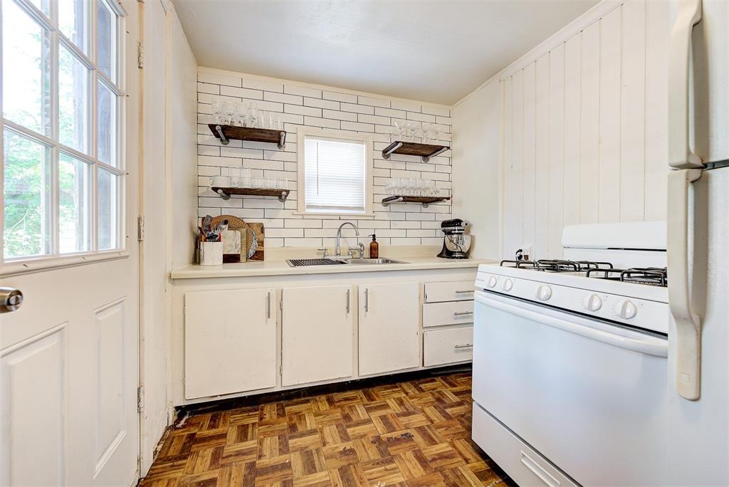 Land Ave, Oklahoma City, OK 73107