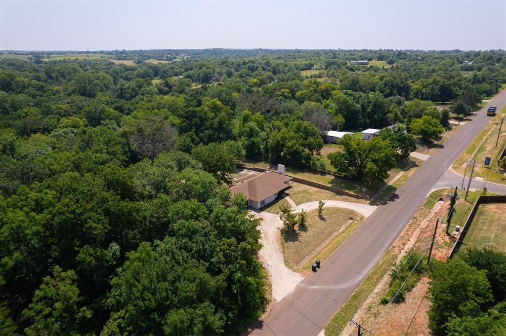 Pine St, Guthrie, OK 73044 #1