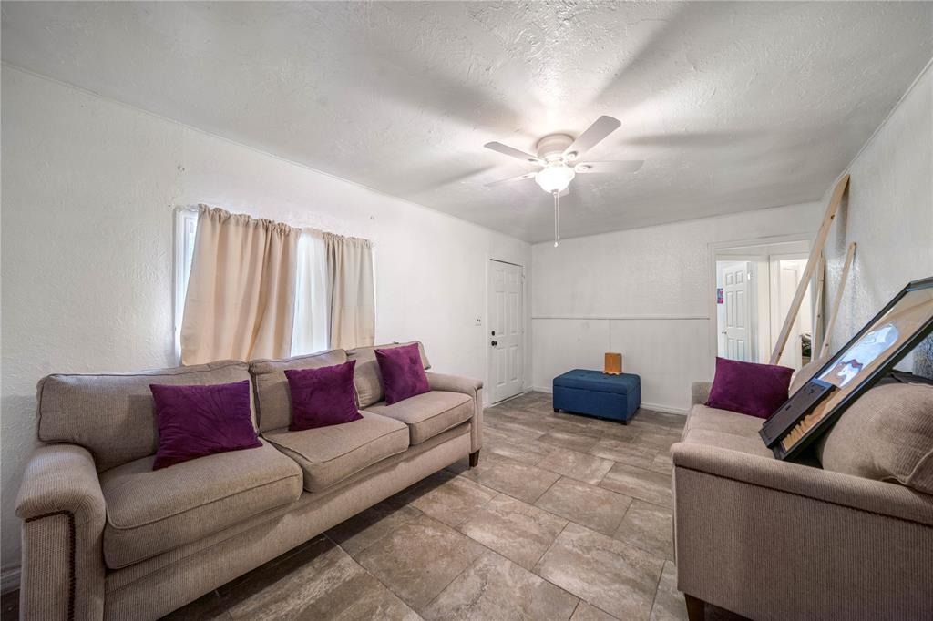 34th St, Oklahoma City, OK 73119