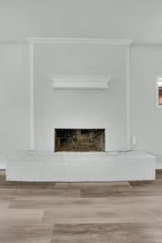 Crain St, Altus, OK 73521