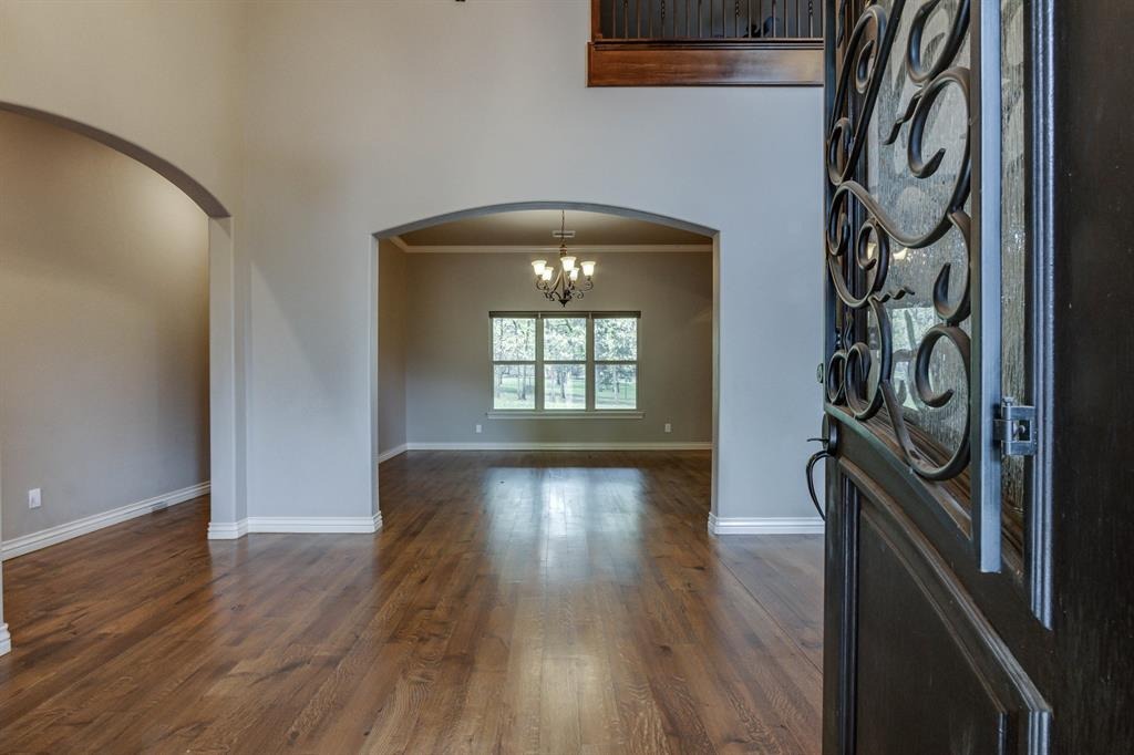 Vaquero Ct, Edmond, OK 73034 #1