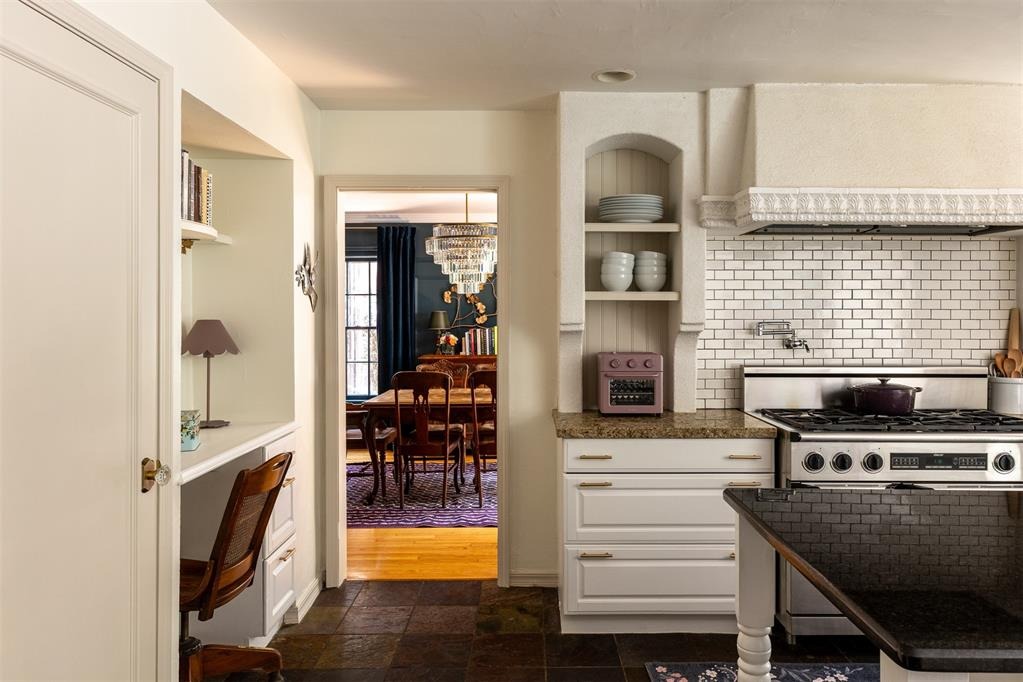 39th St, Oklahoma City, OK 73118 #1