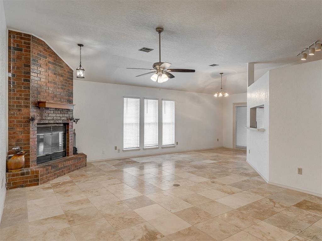102nd St, Oklahoma City, OK 73162 #1