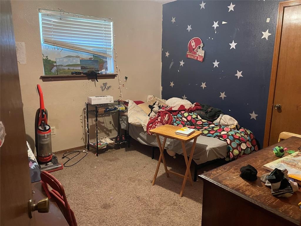 9109 Dena Ln  