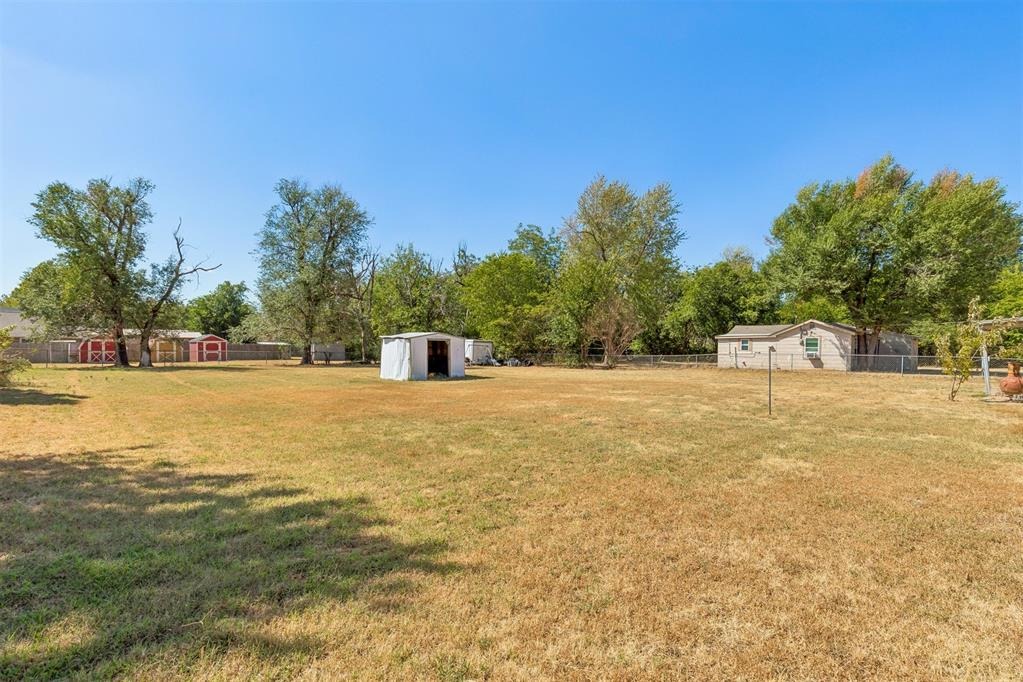 Reno Ave, Oklahoma City, OK 73130 #1