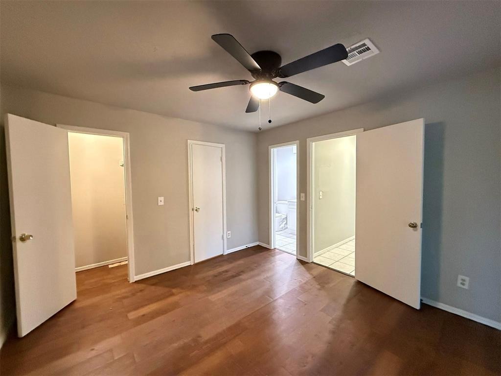 56th St, Oklahoma City, OK 73135 #1