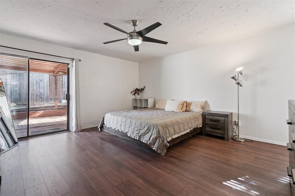 Raintree Rd, Oklahoma City, OK 73120 #1