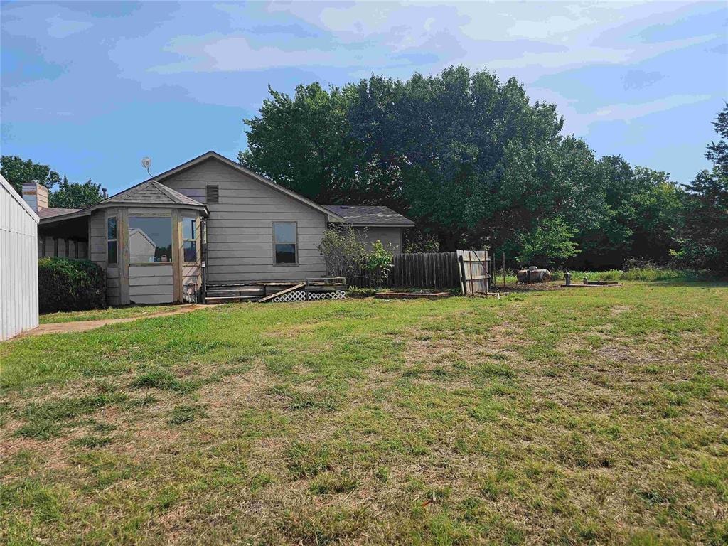 Cedar Lane Rd, Norman, OK 73026