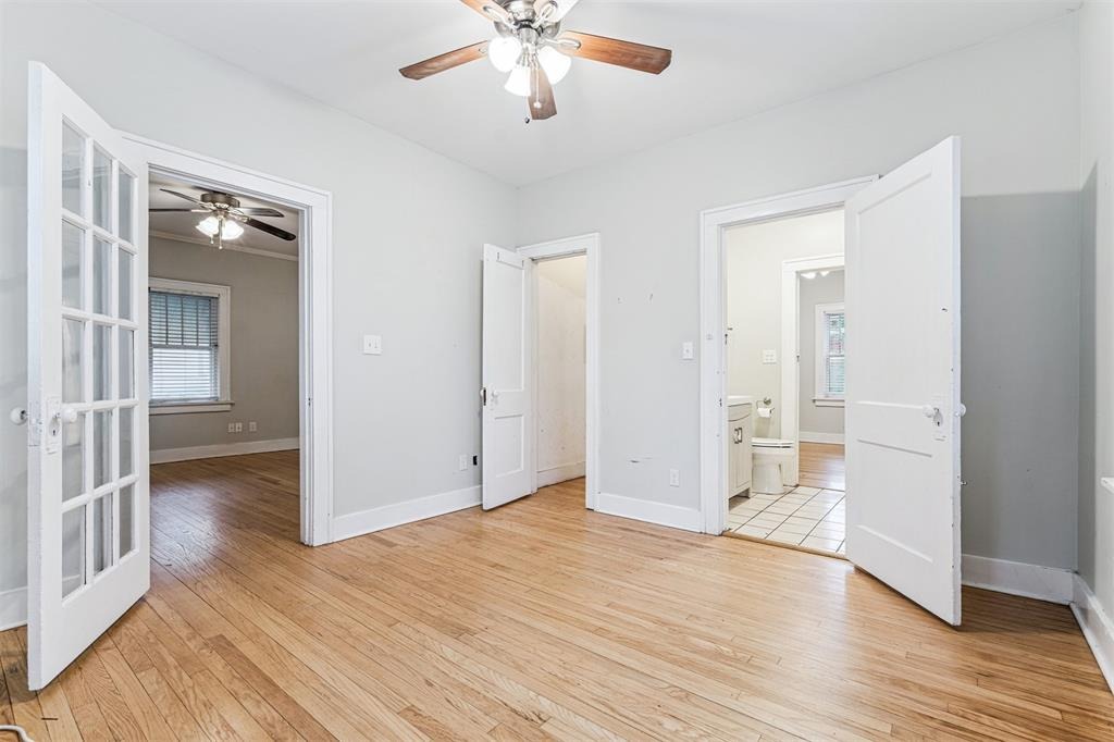 Park Pl, Oklahoma City, OK 73107