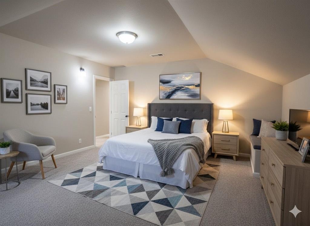 40th St, Tulsa, OK 74107 #1