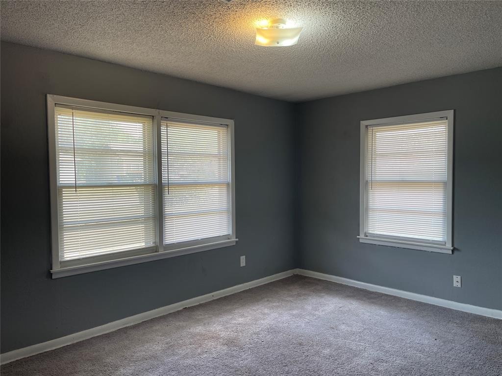 Jasmine Ln, Oklahoma City, OK 73110 #1