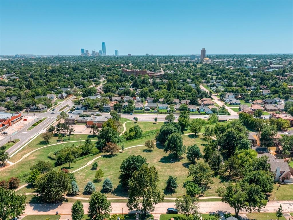 37th St, Oklahoma City, OK 73118 #1