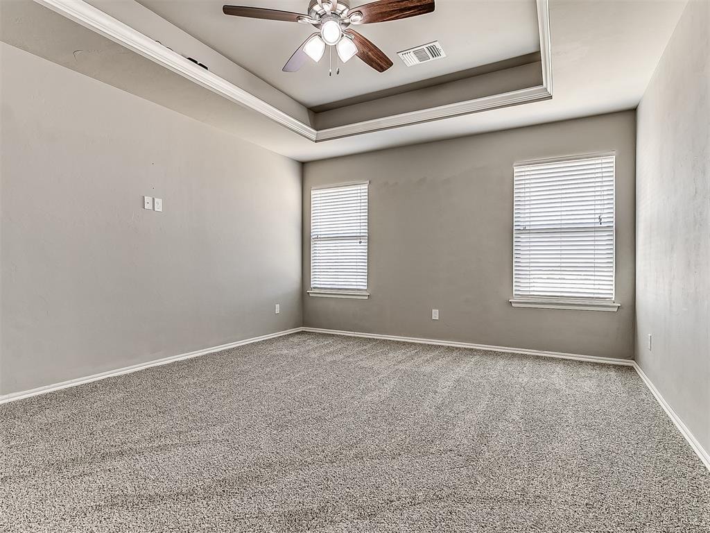 92nd Ter, Moore, OK 73160