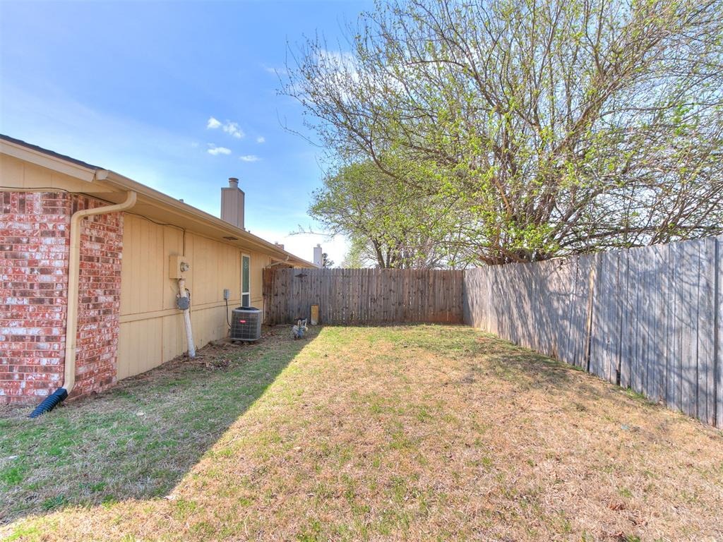 92nd St, Oklahoma City, OK 73139 #1