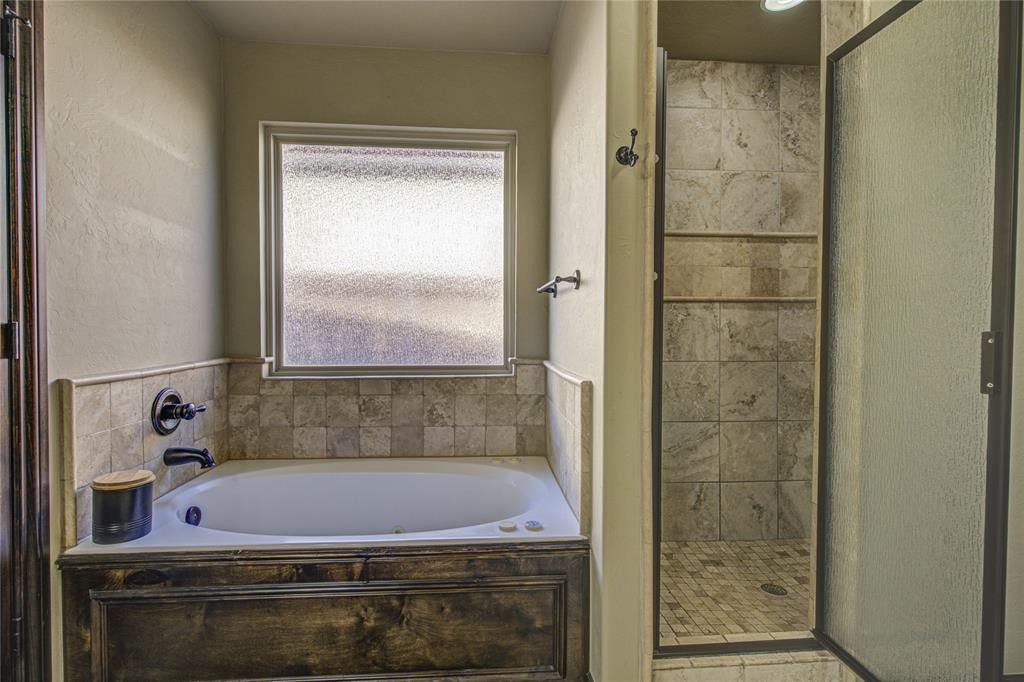 189th St, Edmond, OK 73012