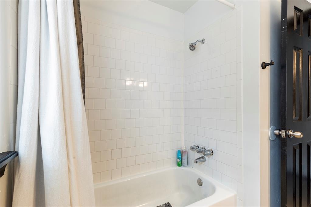Blueway Ave, Oklahoma City, OK 73162 #1