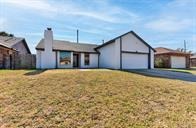 133rd St, Oklahoma City, OK 73170