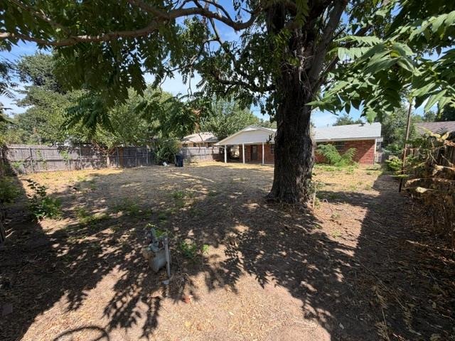 Timber Ln, Oklahoma City, OK 73127