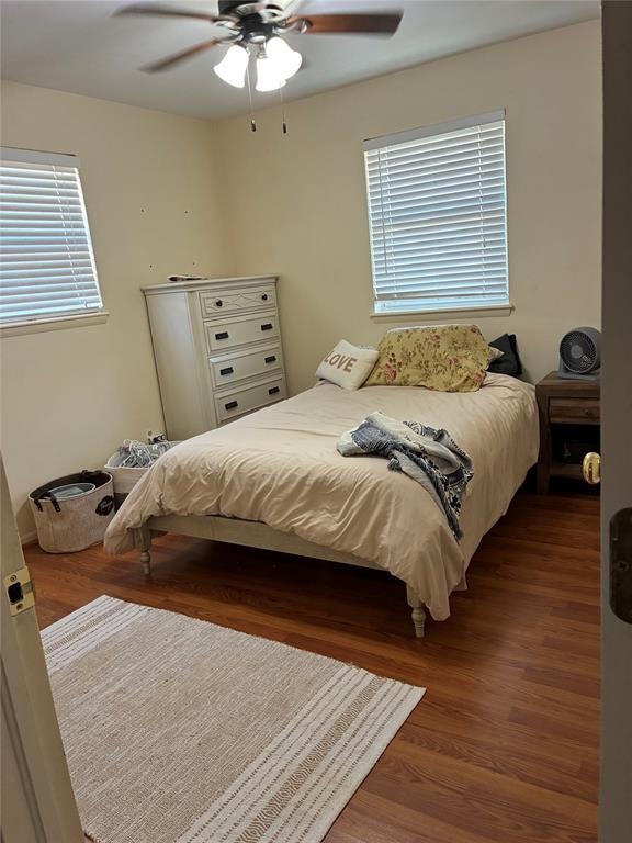 2nd St, Moore, OK 73160 #1