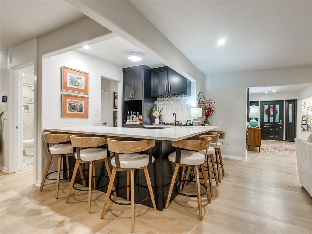 Tamarisk Dr, Oklahoma City, OK 73142 #1