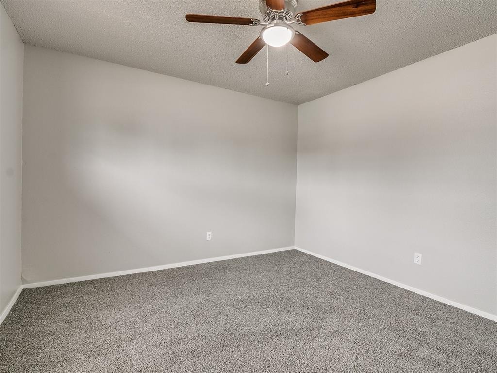 Penny Dr, Oklahoma City, OK 73110