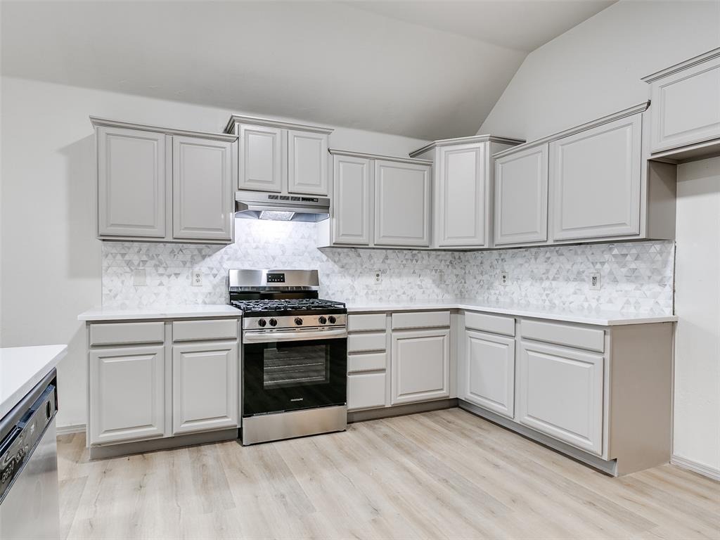 135th St, Piedmont, OK 73078