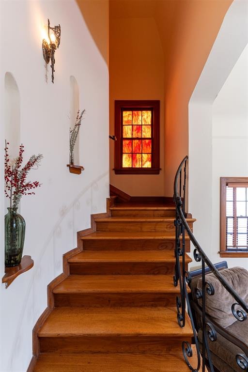 21st St, Oklahoma City, OK 73105