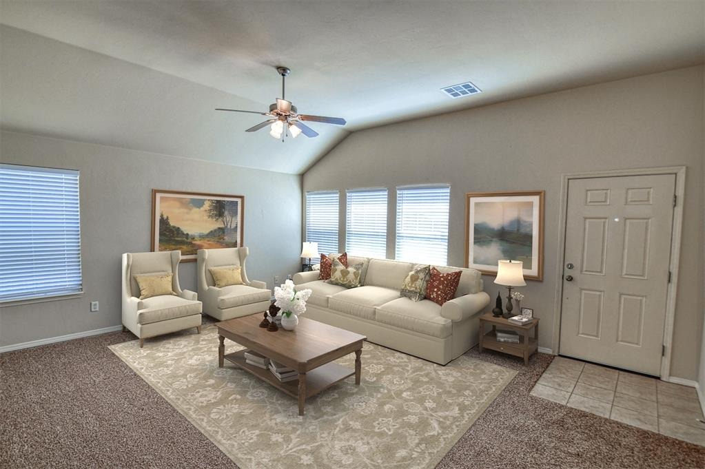 184th St, Edmond, OK 73012
