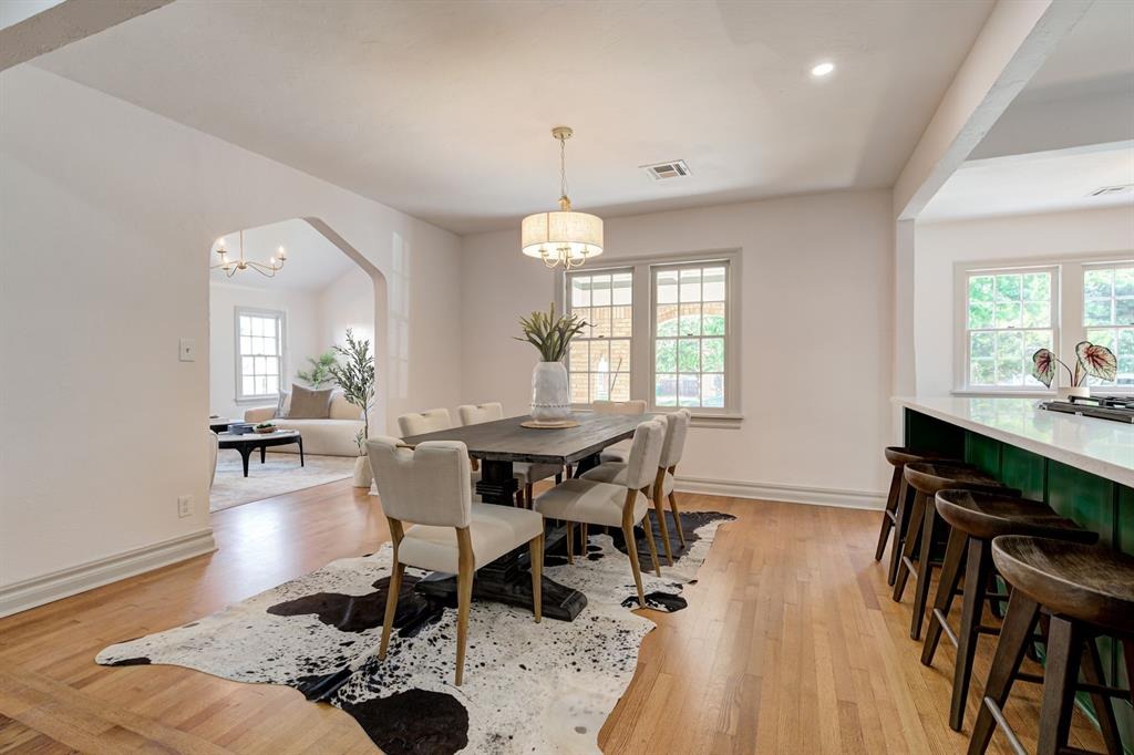 28th St, Oklahoma City, OK 73107 #1