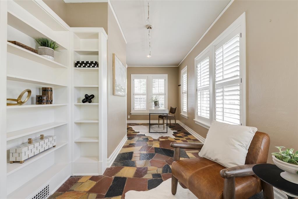 41st St, Oklahoma City, OK 73118 #1