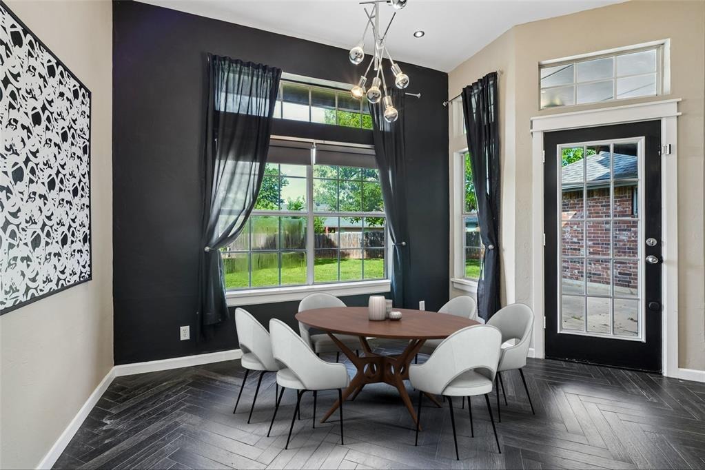 Prescott Ave, Edmond, OK 73013 #1
