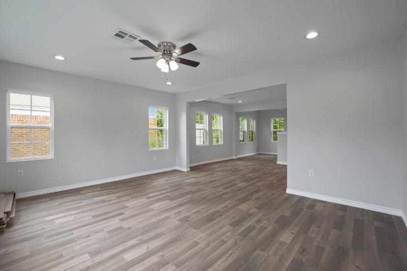 17th St, Oklahoma City, OK 73111