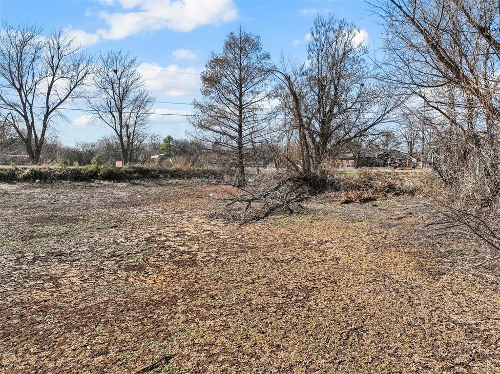 Blue Lake Dr, Norman, OK 73069 #1