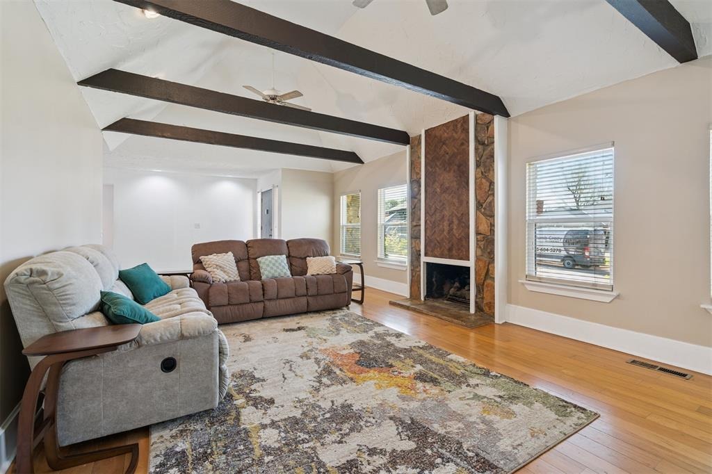 Raintree Rd, Oklahoma City, OK 73120