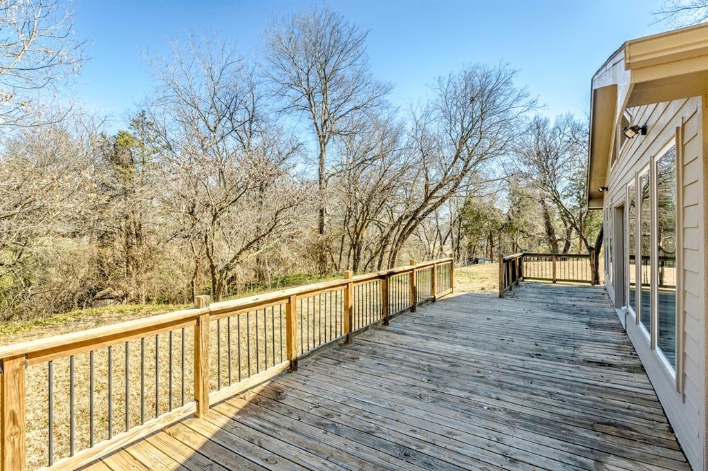 Berry Rd, Norman, OK 73072