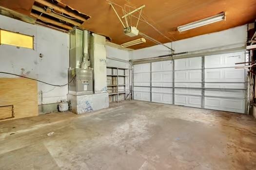 Crain St, Altus, OK 73521 #1