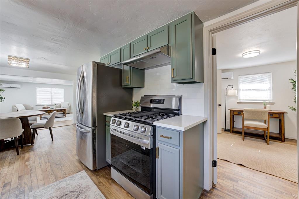 Pine St, Guthrie, OK 73044 #1