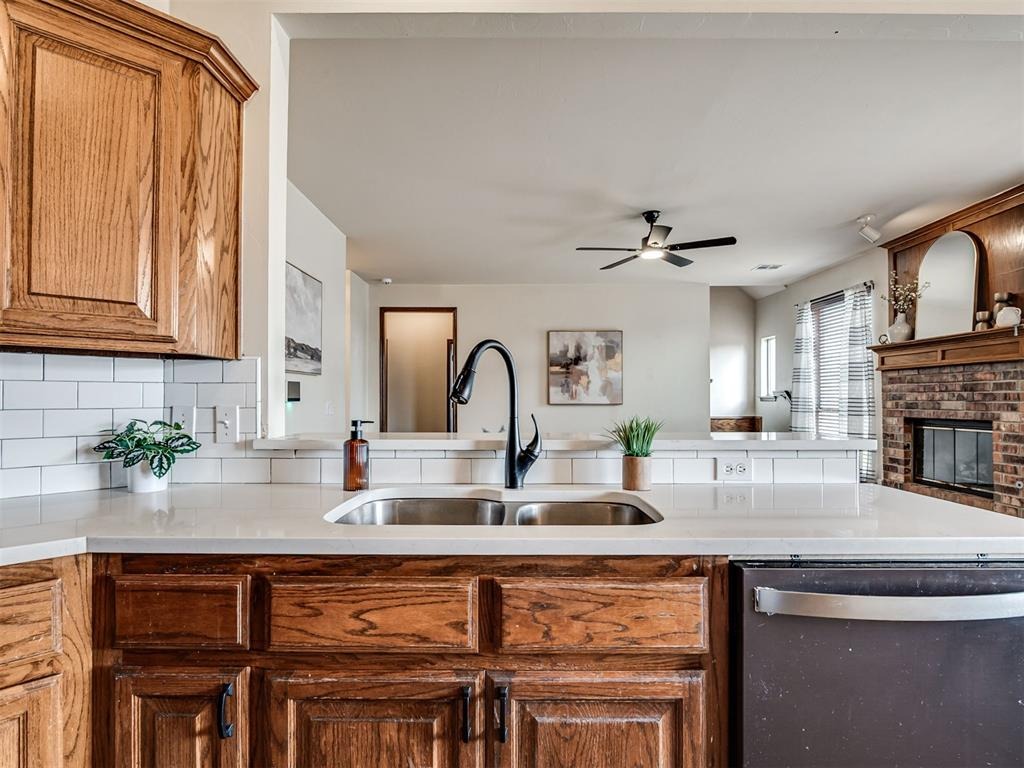 23rd Ter, Newcastle, OK 73065 #1