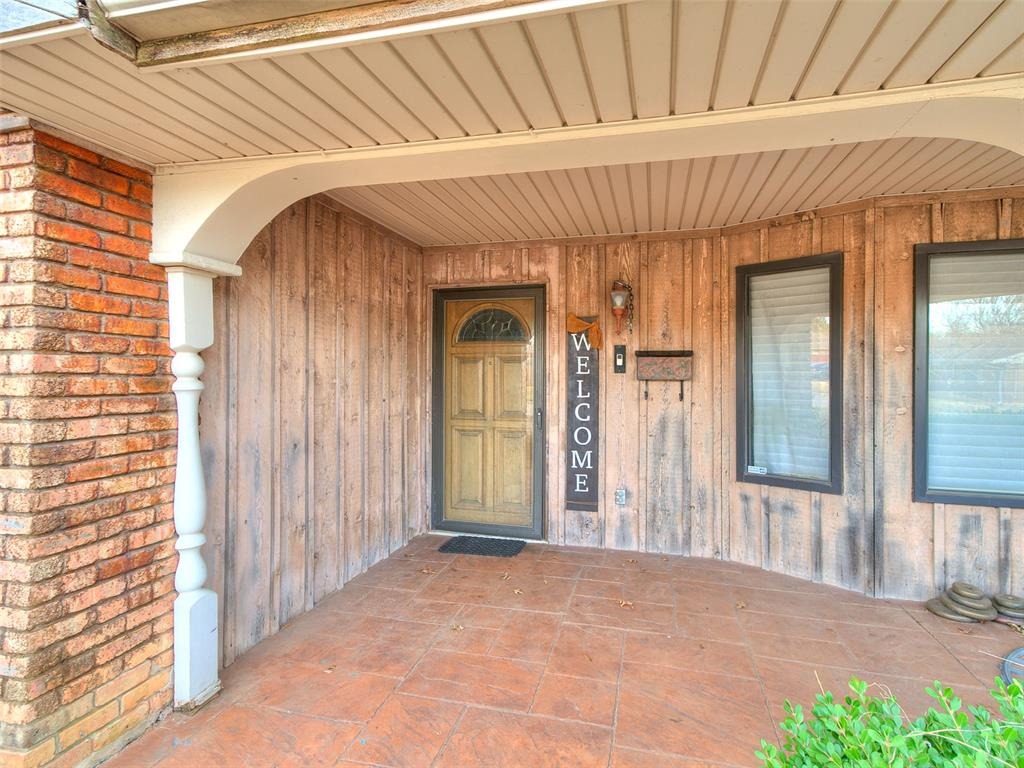32nd Pl, Oklahoma City, OK 73122 #1