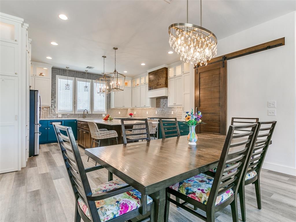 Shaylee Ln, Choctaw, OK 73020