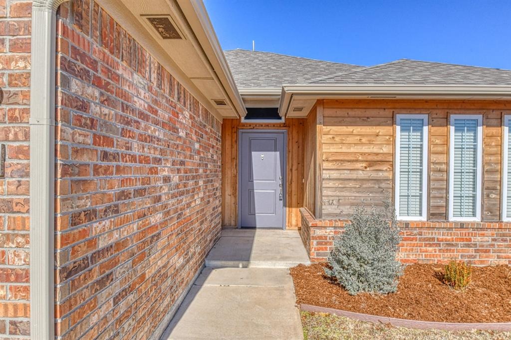 87th St, Oklahoma City, OK 73135