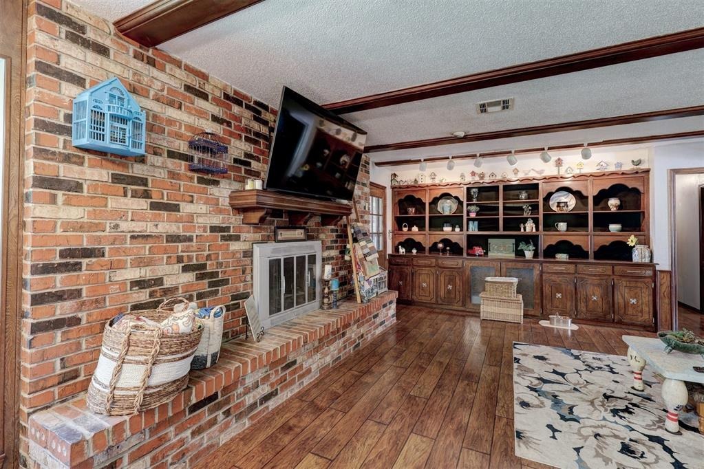 Bonnie Ave, Purcell, OK 73080 #1