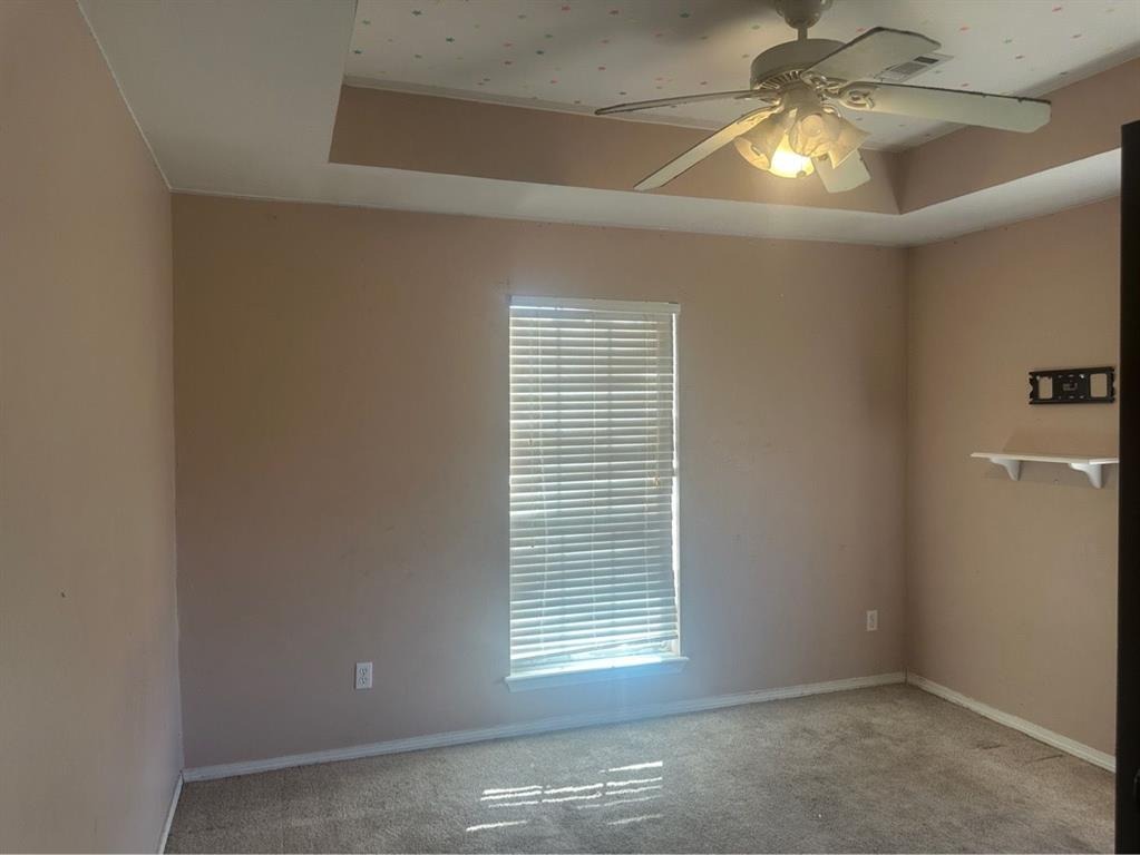 Holden Ln, Blanchard, OK 73010 #1